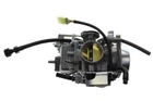 Genuine Honda 2003-2009 Shadow Vt Carburetor 16100-MEA-A01 New. Price: $606.00.