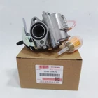 Carburetor Assembly 13200-18925 For Suzuki DS125 DS100 1978 1979 1980 1981 New. Price: $125.00.