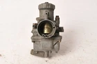 Mikuni Carburetor - 34MM Mic Box Marked Kawasaki, Unsure Fitment Used. Price: $80.75.