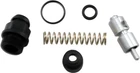 Moose Racing 46-1021 Choke Plunger Kit For Yamaha New. Price: $30.53.