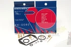 Honda CT90 K2 K3 Keyster Carburetor Rebuild Repair Kit 1970 1971 New. Price: $37.12.