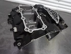 15-22 Yamaha Yzf R3 & 20-22 MT03 Upper Engine Motor Crank Case 1WD-E5150-20-00 Used. Price: $91.09.