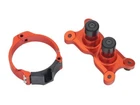 Psychic Dual Button Launch Controls MX-04036 New. Price: $35.33.
