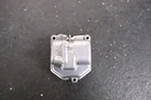 Honda 1980 1981 1982 1983 GL1100 Goldwing Carburetor Float Bowl Cap Cover Used. Price: $70.00.