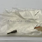 Genuine Honda Nos 99124-098-0350 Jet, Slow New. Price: $12.98.