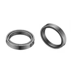 Psychic Mx Components Fork Seal Kit Honda Cr 125R/250R MC-09061 New. Price: $13.57.