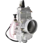 Mikuni Series Flat Slide Performance Carburetor TM362 New. Price: $198.07.