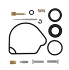 Balls 26-1287 Carburetor Rebuild Kit New. Price: $61.56.