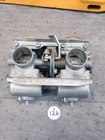 Kawasaki 1981, 1982, 1987, 1988, KZ305, Csr Ltd Keihin Carburetor Assembly Used. Price: $250.00.