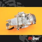 04-09 2004 Oem Mikuni 29MM Carburetor Fuel 13200-21G10 Used. Price: $259.99.