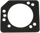 James Gaskets Twin Cam Intake/exhaust - Misc. New. Price: $36.26.