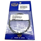 18-2636 K&l Supply Float Bowl Set (2 O-rings) For Honda CB550 New. Price: $5.00.