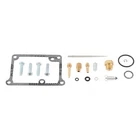 Balls Carburetor Rebuild Kit 26-1108 For Kawasaki Kx 65 02-18 New. Price: $60.44.