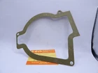 Nos Suzuki TC100 TS100 Genuine Carburetor Inspection Cover Gasket 11492-25000 New. Price: $11.98.