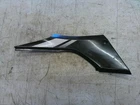 2013-2017 Kawasaki Ninja EX300 Left Side Cover Panel Fairing Used. Price: $19.99.