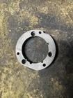 Harley Buell Xl S1 S2 S3 M2 X1 Cv Carb Filter Backing Plate Bracket Used. Price: $14.95.