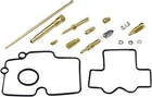 Shindy 03-871 Carburetor Repair Kit New. Price: $36.31.