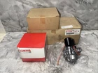 Yamaha 90891-10213 Carburetor Kit *new Zuma 50. Price: $249.00.
