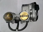 19 20 Ktm Adventure 790 Throttle Body Assy W/manifold Rubber Joints 63541101000 Used. Price: $155.95.
