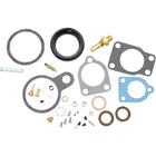 Drag Specialties 1003-0294 Rebuild Kit For Linkert Carburetor New. Price: $85.23.