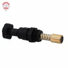 Carburetor Hot Start Plunger For Yamaha YZ250F WR250F YZ450F WR450F Keihin Fcr New. Price: $11.79.