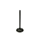 Psychic Center Intake Valve For Gas EC450-F 2013-2015 XU-09521I New. Price: $21.90.
