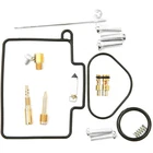 Balls Carburetor Rebuild Kit 26-1183 New. Price: $42.40.
