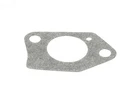 Rotary 16283 16221-ZF6-800 For Honda Carburetor Gasket New. Price: $15.80.