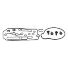 Balls Mid Body Carburetor Rebuild Kit 26-1511 New. Price: $31.78.