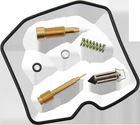 And Supply 18-9342 Carburetor Repair Kit New. Price: $31.39.