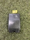 H-610 CB-1 Cdi Igniter Unit Honda Genuine Inspection) NC27 Ecu CB400SF Used. Price: $97.75.