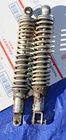 1969-71 Honda Sl 350 Oem Rear Shocks (see Below) Used. Price: $116.42.