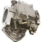 Mikuni Carburetor BN44-40-8067 New. Price: $275.12.
