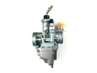 Carburetor & Gas Fuel For Yamaha 2000-2007 TTR125E 2003-2007 New. Price: $26.99.