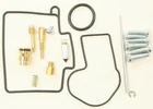 Balls Bike Carburetor Rebuild Kit 26-1181 New. Price: $60.63.
