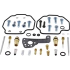 Balls 26-10048 Carburetor Rebuild Kit New. Price: $97.93.