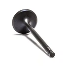 Psychic Mx Intake Valve Kit XU-09550IK 126457 New. Price: $69.17.