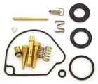 Carburetor Repair Rebuild Kit - Honda Z50A Mini Trail 1976 1977 1978 New. Price: $21.95.