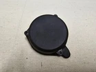 Honda 99-00 Carburetor Top Cap Cover 16107-MW0-670 Used. Price: $19.99.