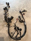 13-18 Kawasaki Ninja ZX6R Main Engine Wiring Harness Motor Wire Loom 26031-1551 Used. Price: $179.99.