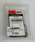 Moose Racing Carburetor Rebuild Kit 1003-0854, Kawasaki New. Price: $65.00.