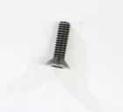 Mikuni Screw For Carburetor #C5=0414-G New. Price: $8.84.