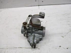 1972-1973 Honda Cb 450 K Used Right Side Carburetor JF14H 16101-346-014. Price: $75.00.