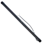 Tiger Lights - 26" 12/24V Led Chase TLC26 Bar Tail New. Price: $284.60.