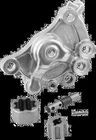Koso 150CC Big Bore Kits DM640000 New. Price: $61.99.