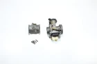 Honda 1995 CR250R Oem Pj Keihin Carburetor Dirt Bike 16100-KZ3-880 Q21 Used. Price: $147.24.