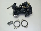 Harley-davidson 2006 Dyna Super Glide Induction Module Throttle Body 27618-06 Used. Price: $149.00.