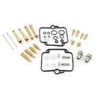 Carburetor Rebuild Repair Kit For Mikuni Bst 33 Bmw F650 Suzuki GS500E New. Price: $15.54.