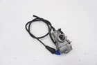 2018 TC85 Carburetor Oem Keihin Pwk 28 47231001044 Husqvarna Ktm Gas Used. Price: $200.00.