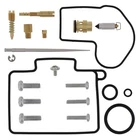 Carburetor Rebuild Kit For Suzuki RM125 2005-2006; 26-1489 New. Price: $48.29.